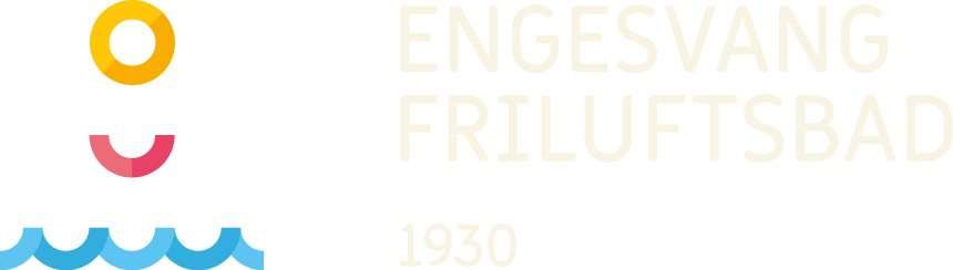 Engesvang Friluftsbad